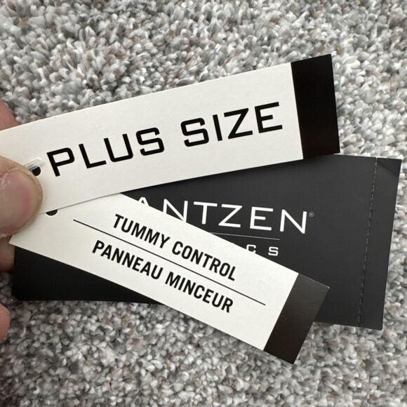 Jantzen Swimsuit Women 20W Plus Padded Barbiecore Ruched Halter Chic Retro Beach - Picture 2 of 7